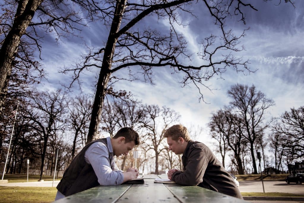 How to Forgive: Letting Go of Resentment and Moving Forward in 2026
