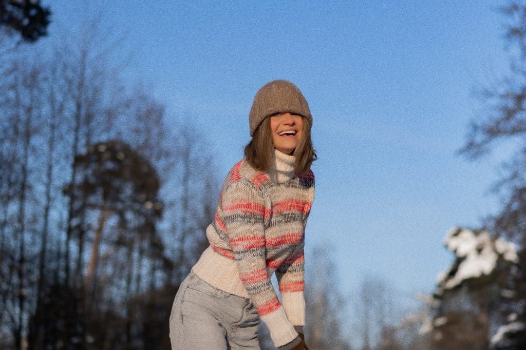 Beat Winter Blues: Boost Your Mood in January 2026