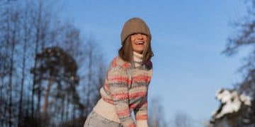 winter