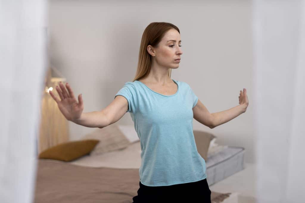 Reduce Anxiety by 15%: Three Simple Breathing Exercises to Use Daily