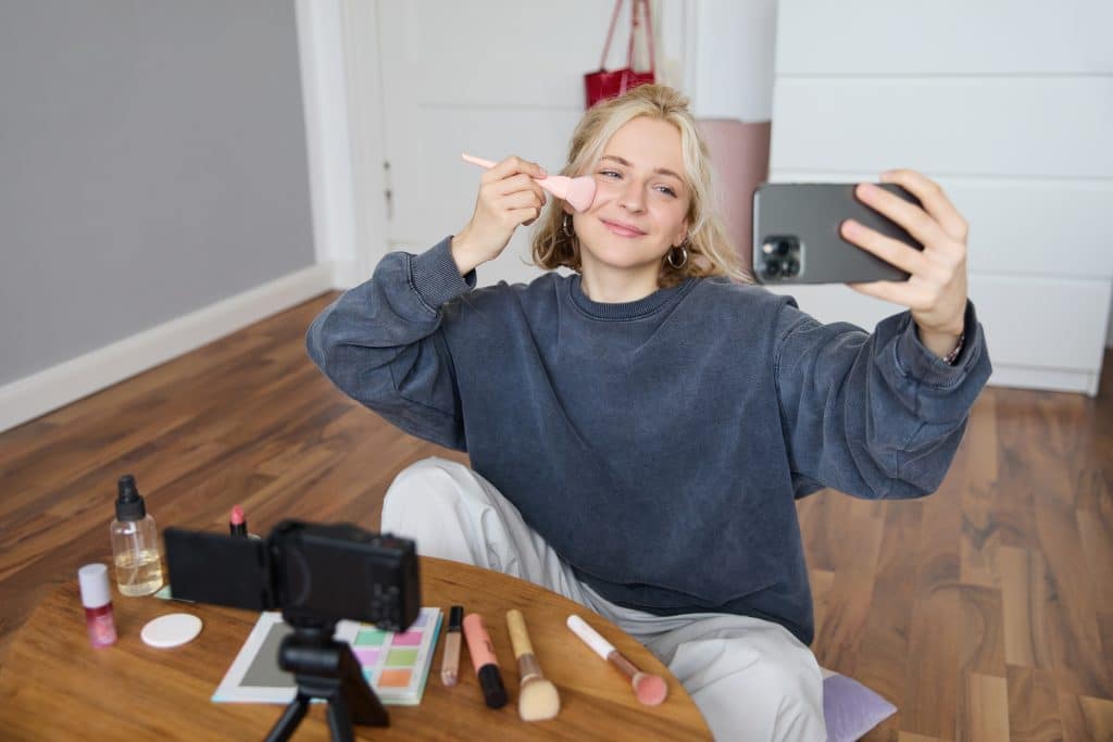 Viral Beauty Hacks: Do These TikTok Trends Really Work?