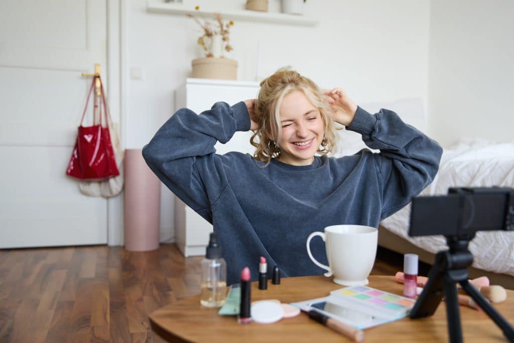 Lazy Girl Trends: DIY to Done-For-You in the US