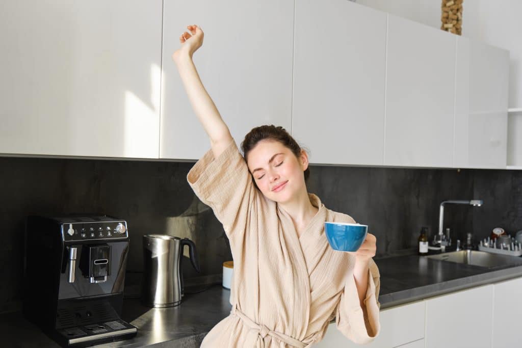 Gratitude’s Power: 5 Minutes Daily Improves Your Mood