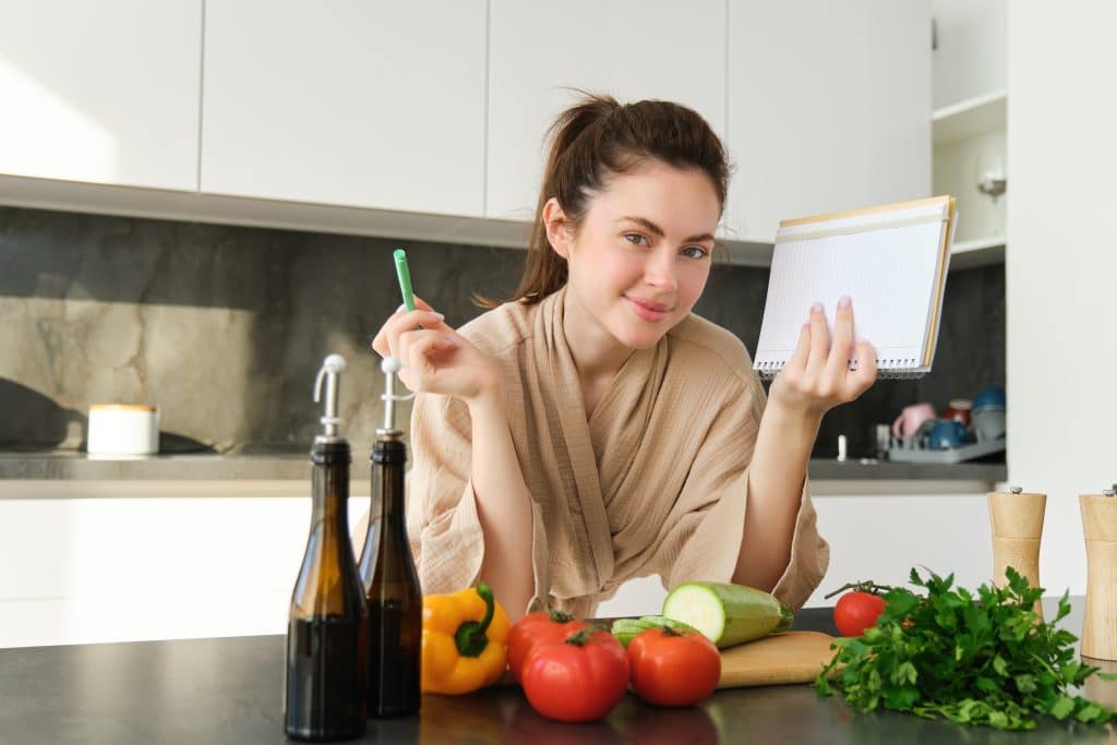 Improve Your Focus: The Pomodoro Technique for Increased Productivity