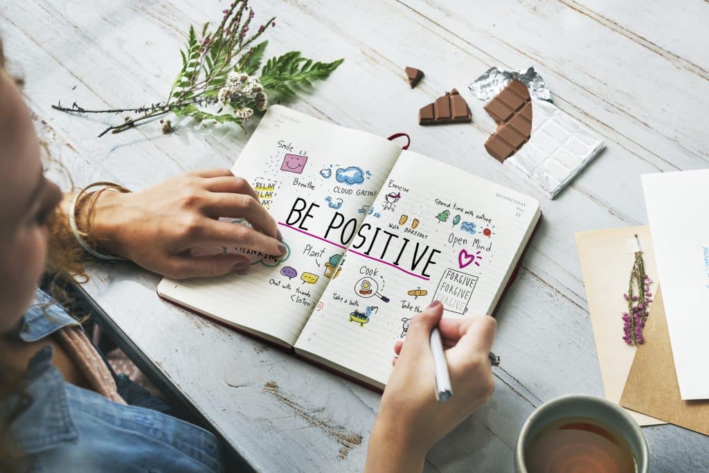 Boost Self-Esteem: 6 Practical Steps to Feel Better
