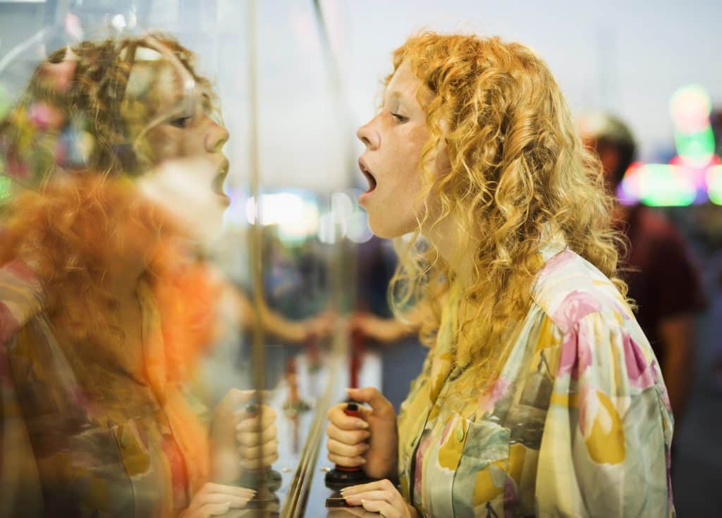 Pop Culture Moments: Shaping US Conversation Right Now