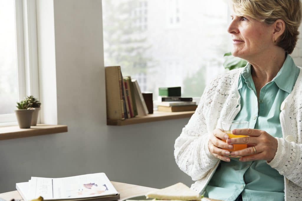 Self-Care in 2026: Prioritizing Mental Health for a Better You