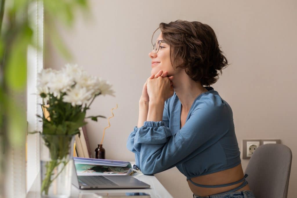 Boost Your Focus by 30%: The New 20-Minute Mindfulness Routine