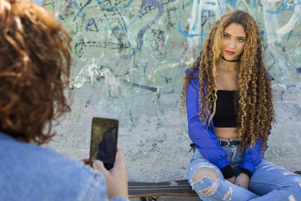 Gen Z Slang Update: 7 New Terms for 2026 Relevance