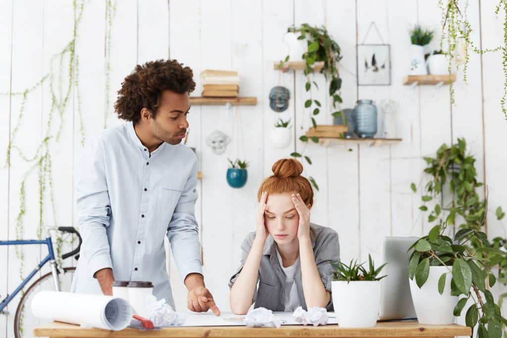 Building Resilience: Bounce Back from Setbacks in 2026