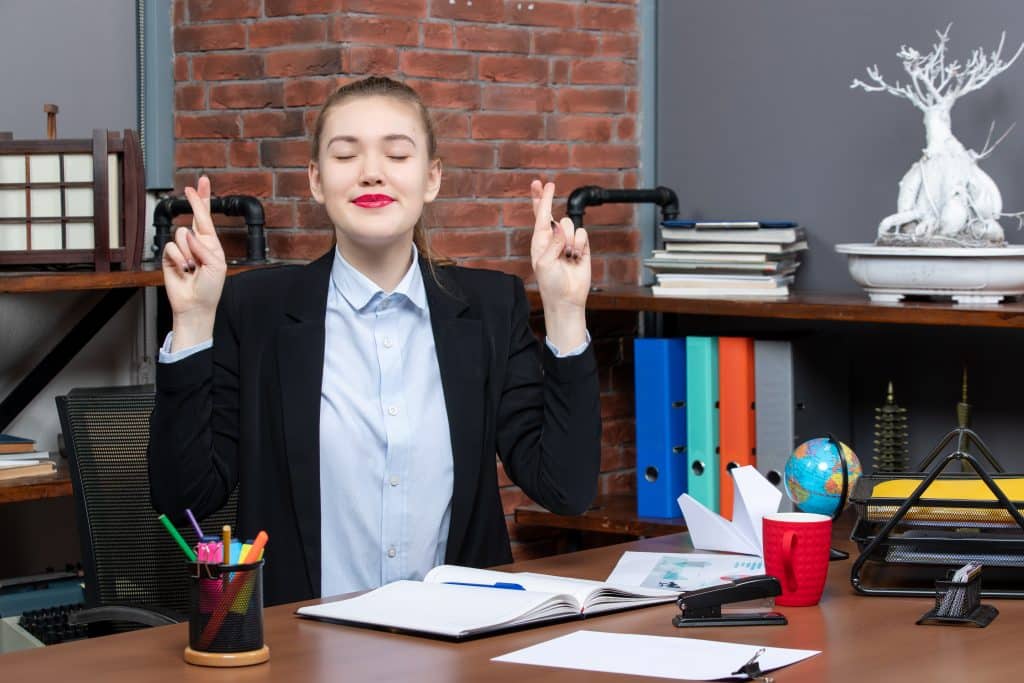 Stress-Proof Your Life: Simple Management Strategies for 2026