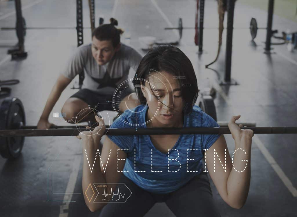 Beyond the Gym: 10 Fitness Trends Sweeping the Nation