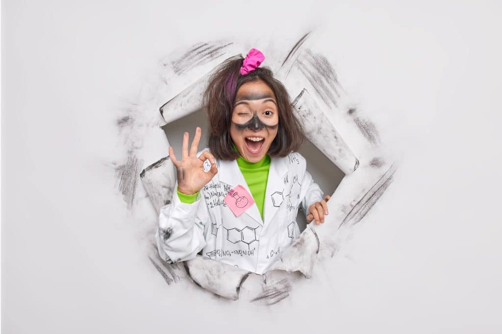 The New Science of Happiness: Proven Strategies for 2026