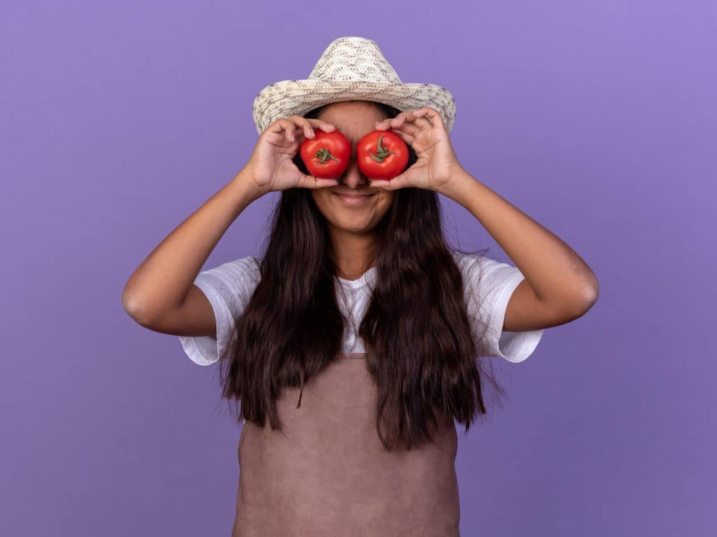 Tomato Girl Summer: Is the Viral Trend Still Thriving?