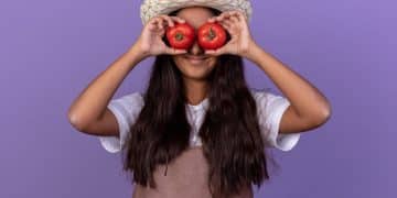 tomato
