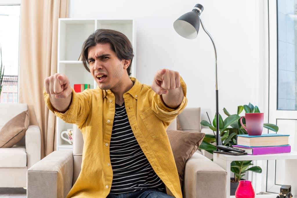 Mastering Anger: Techniques to Control Your Temper in 2026