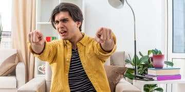 techniques