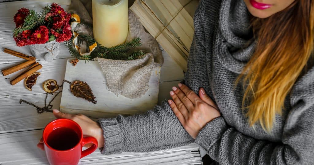 Understand Seasonal Depression and Learn How to Get Help in 2026