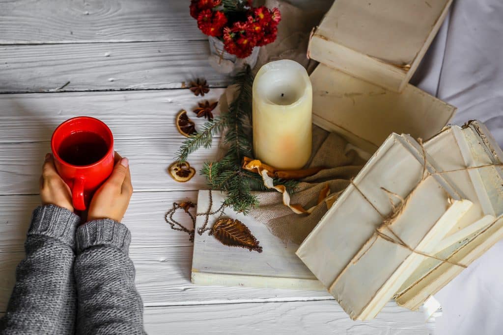 Managing Holiday Stress: 10 Tips for a Peaceful Season 2026