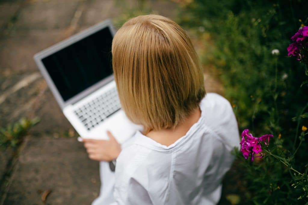 Is the ‘VSCO Girl’ Back? Analyzing the Resurgence of a 2019 Trend