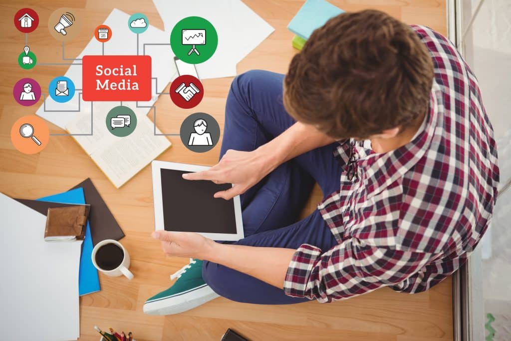 Navigating Social Media’s Mental Toll: A 2026 Guide
