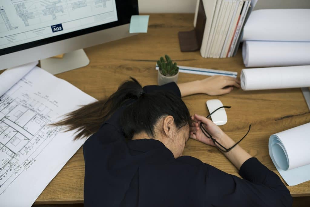 3-Month Blueprint: Resilience Against Burnout in American Workplaces