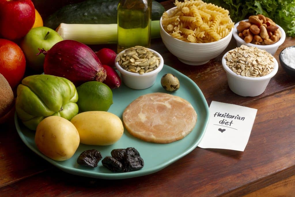Gut Health & Mood: 3 Dietary Shifts for 2026