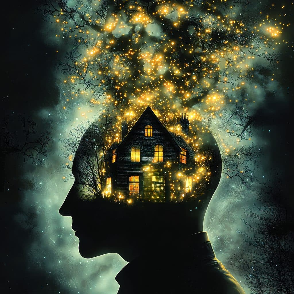 Building Mental Fortitude: A 5-Step Plan for Navigating Uncertainty in 2026