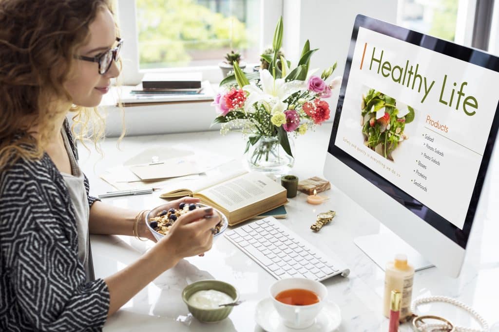 Mindful Eating in 2026: Transform Your Relationship with Food