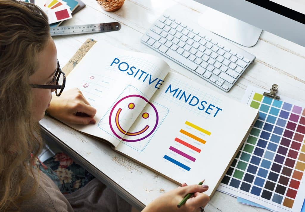 Positive Psychology: 7 Daily Habits for a Happier 2026