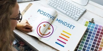 positive