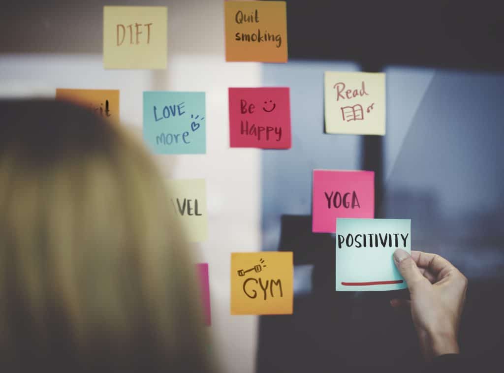 Setting Healthy Boundaries: 6 Steps for Personal Peace in 2026
