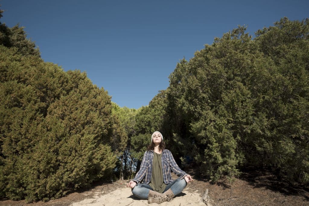 Nature’s Impact on Mental Health: Reconnect Outdoors in 2026
